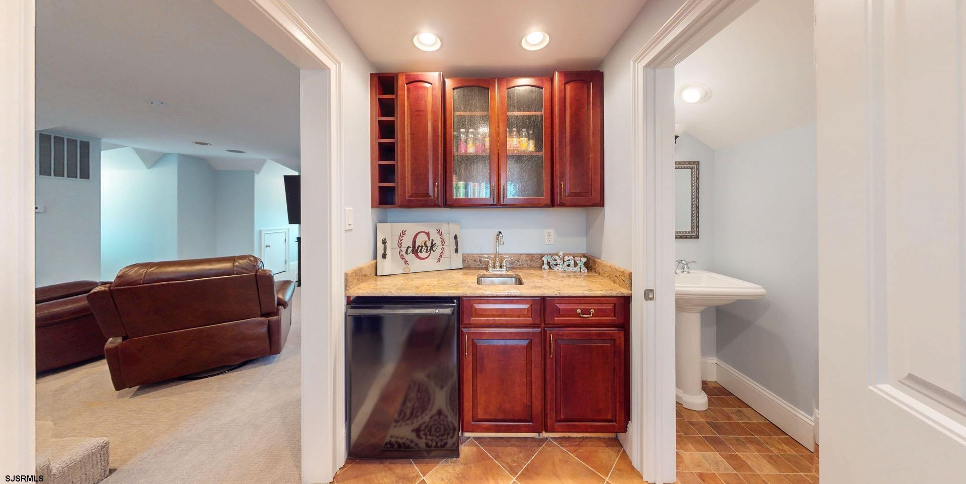 53 Bay Road Ocean City, NJ 08226 - Photo 54 of 68