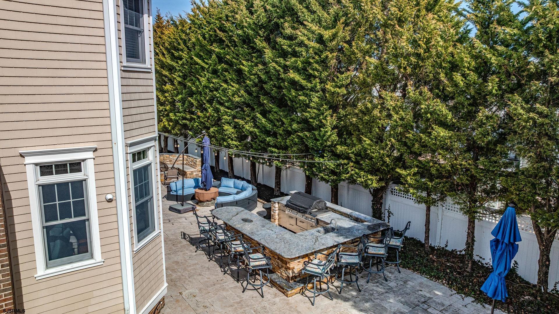 53 Bay Road Ocean City, NJ 08226 - Photo 55 of 68