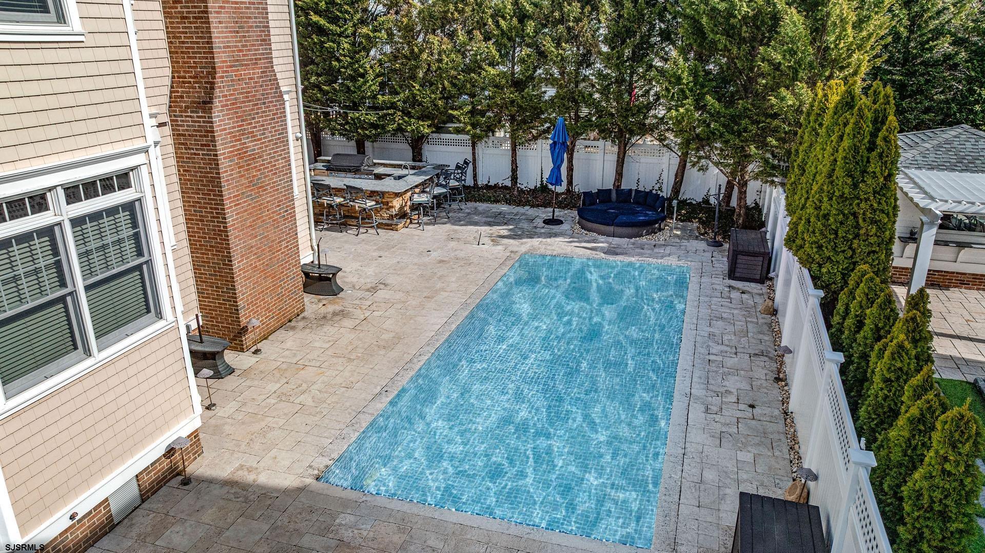 53 Bay Road Ocean City, NJ 08226 - Photo 56 of 68