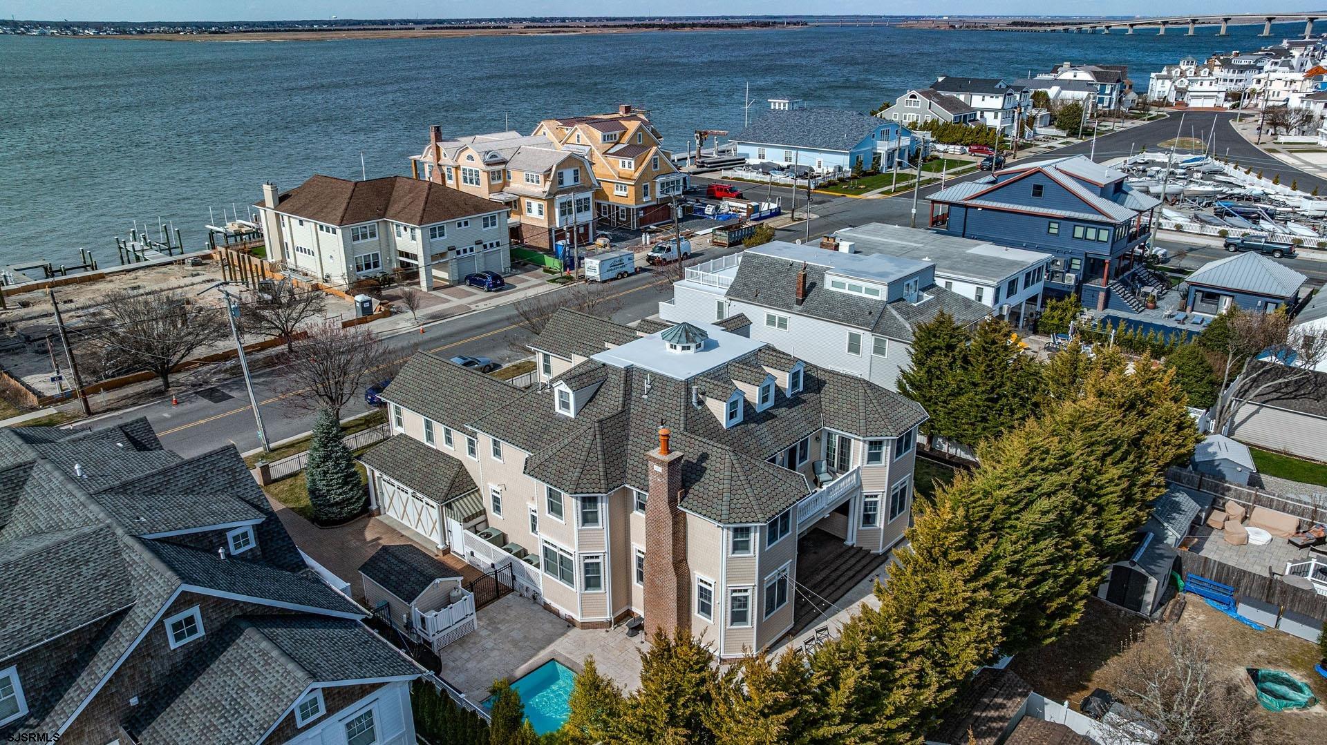 53 Bay Road Ocean City, NJ 08226 - Photo 59 of 68