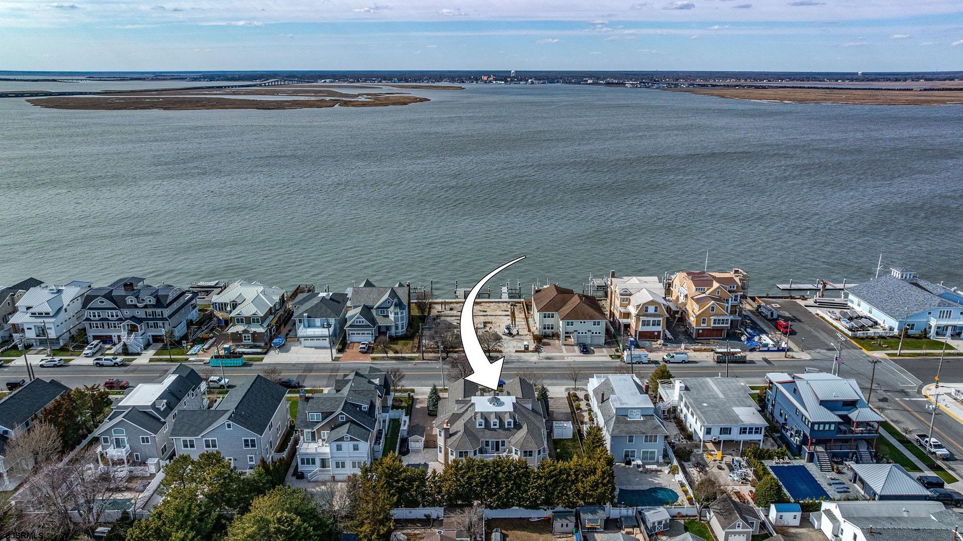 53 Bay Road Ocean City, NJ 08226 - Photo 61 of 68