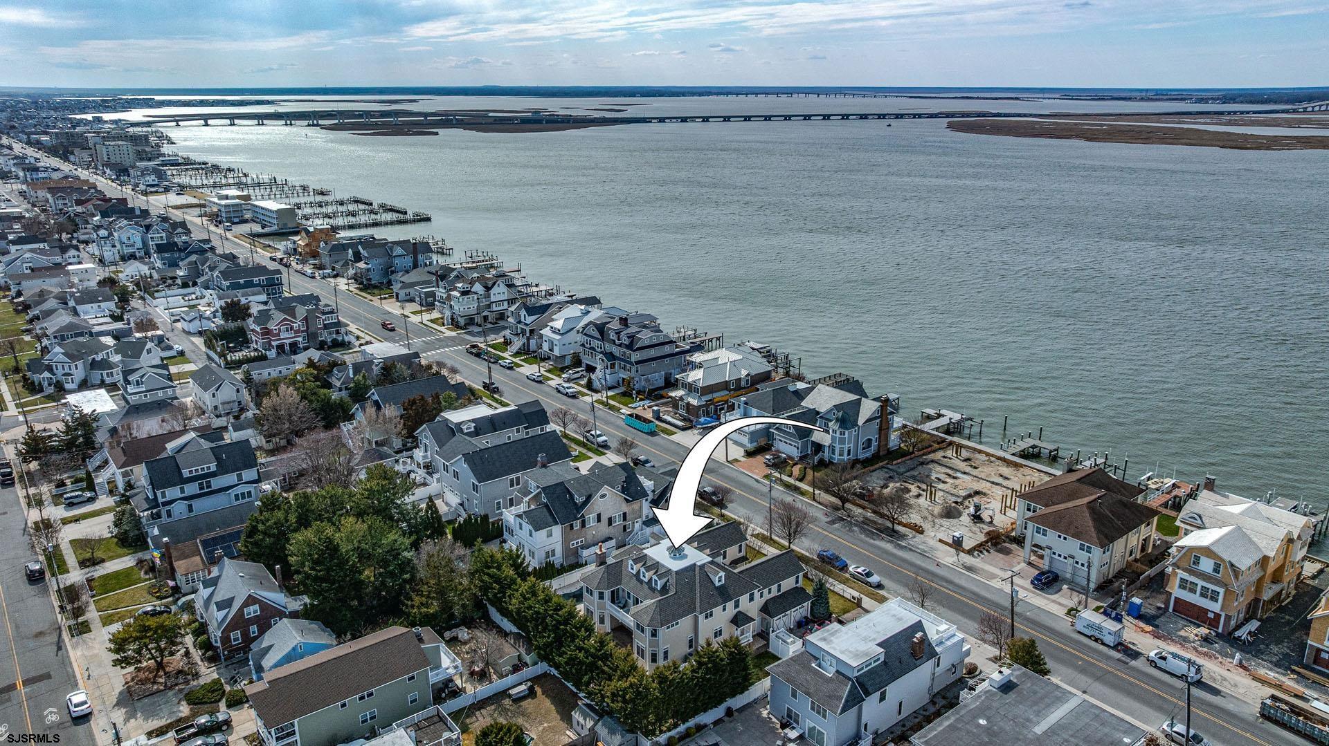 53 Bay Road Ocean City, NJ 08226 - Photo 62 of 68