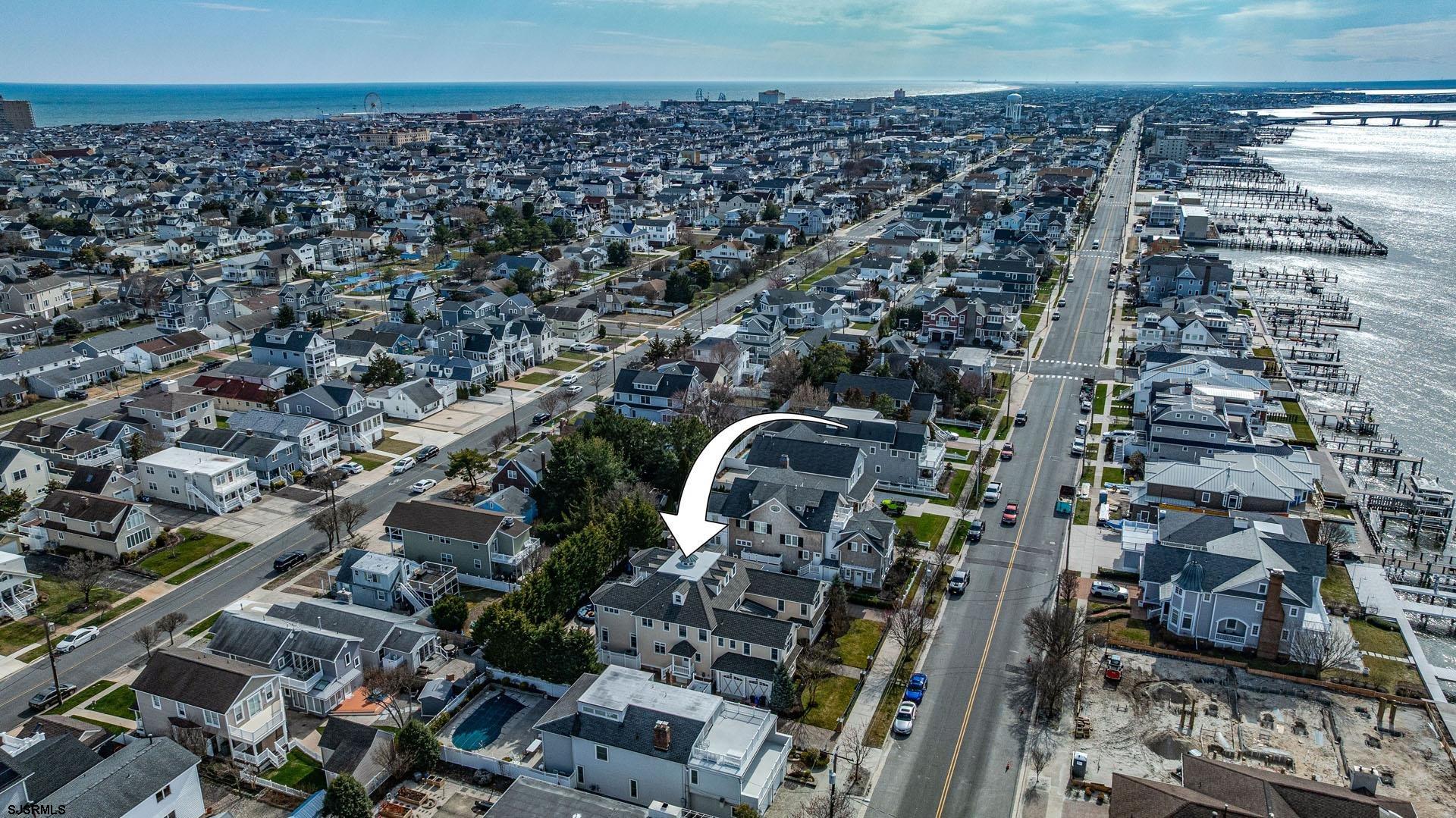 53 Bay Road Ocean City, NJ 08226 - Photo 63 of 68