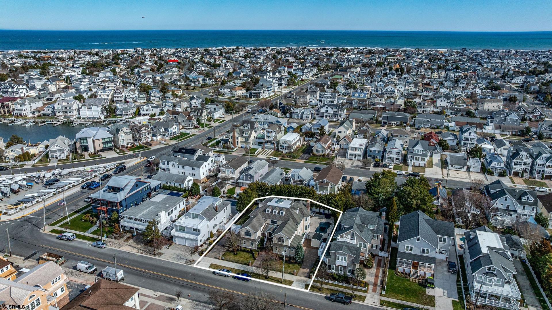 53 Bay Road Ocean City, NJ 08226 - Photo 65 of 68