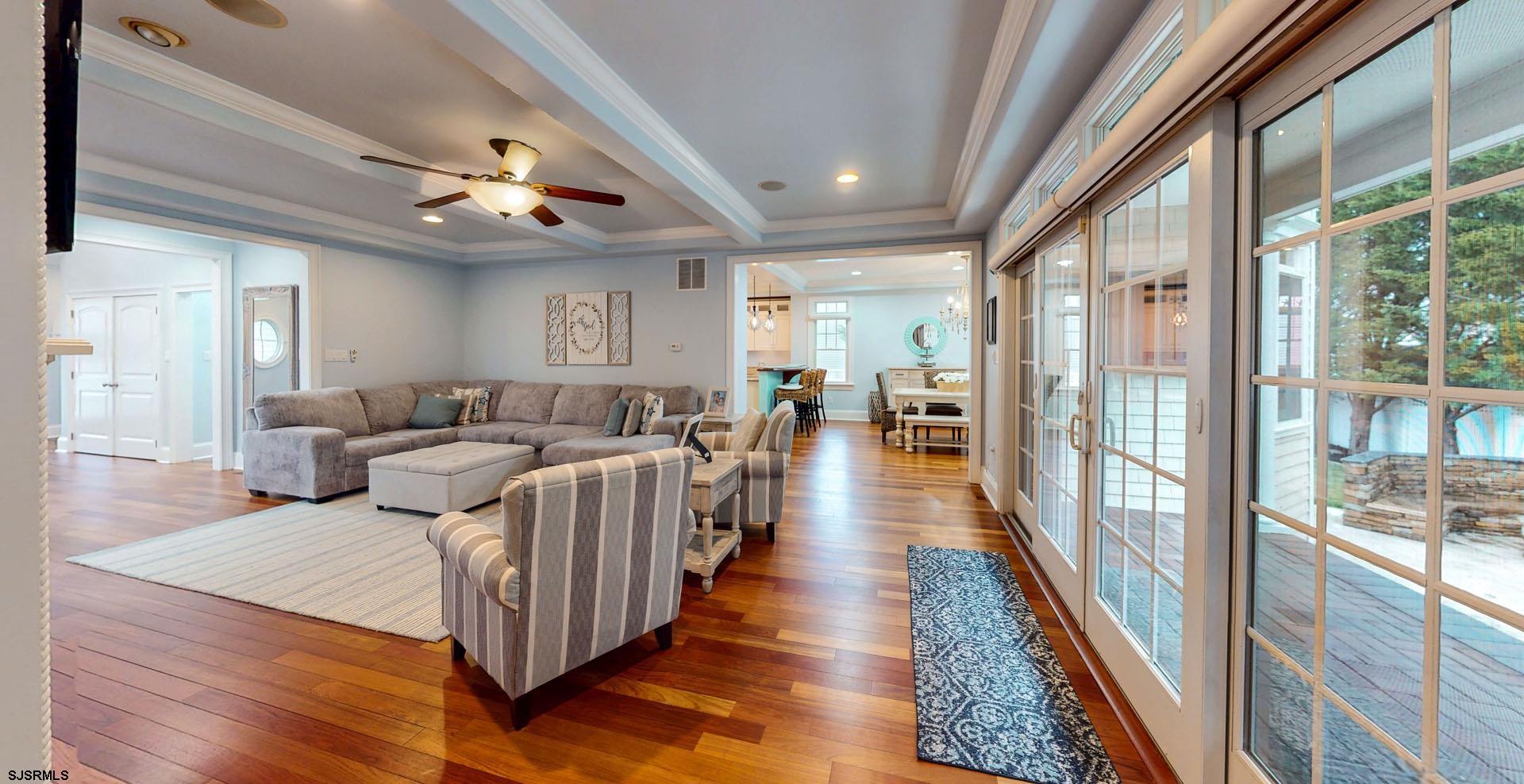 53 Bay Road Ocean City, NJ 08226 - Photo 10 of 68