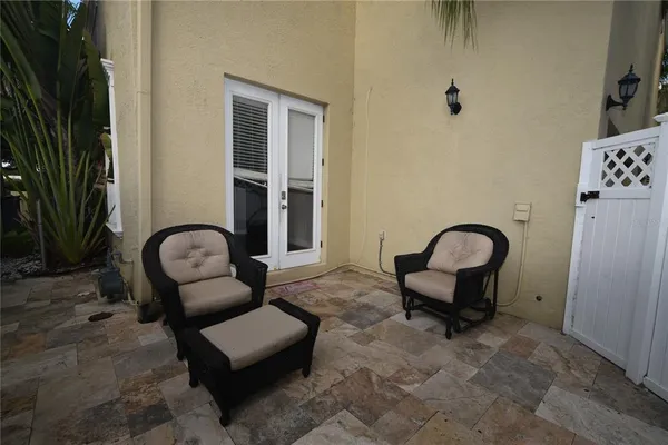 $3,695 | 1007 Edison Park Court, Tampa, FL 33606