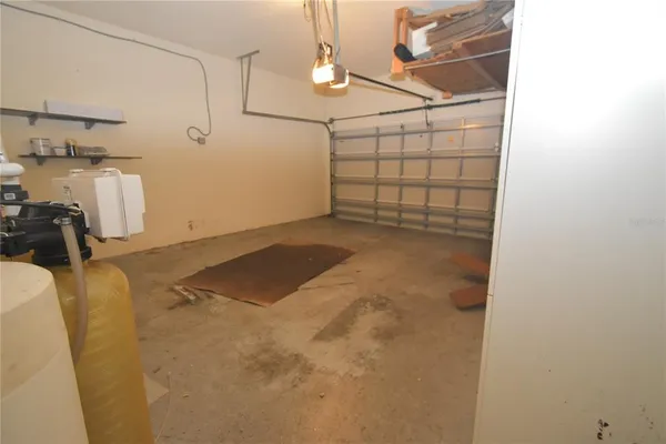 $3,695 | 1007 Edison Park Court, Tampa, FL 33606