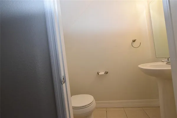 $3,695 | 1007 Edison Park Court, Tampa, FL 33606
