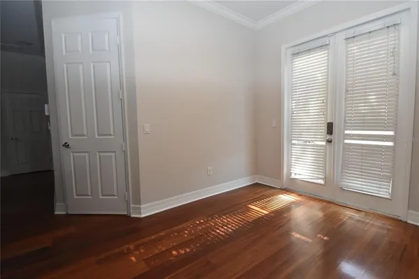 $3,695 | 1007 Edison Park Court, Tampa, FL 33606