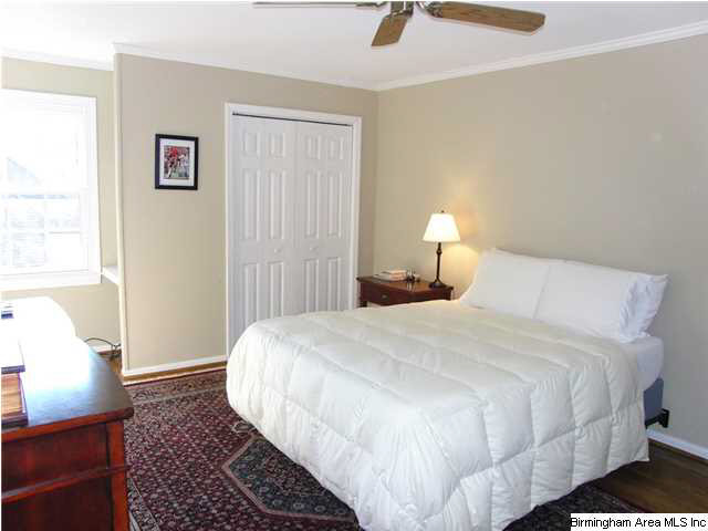 148 Memory Court Birmingham, AL 35213 - Photo 14 of 23