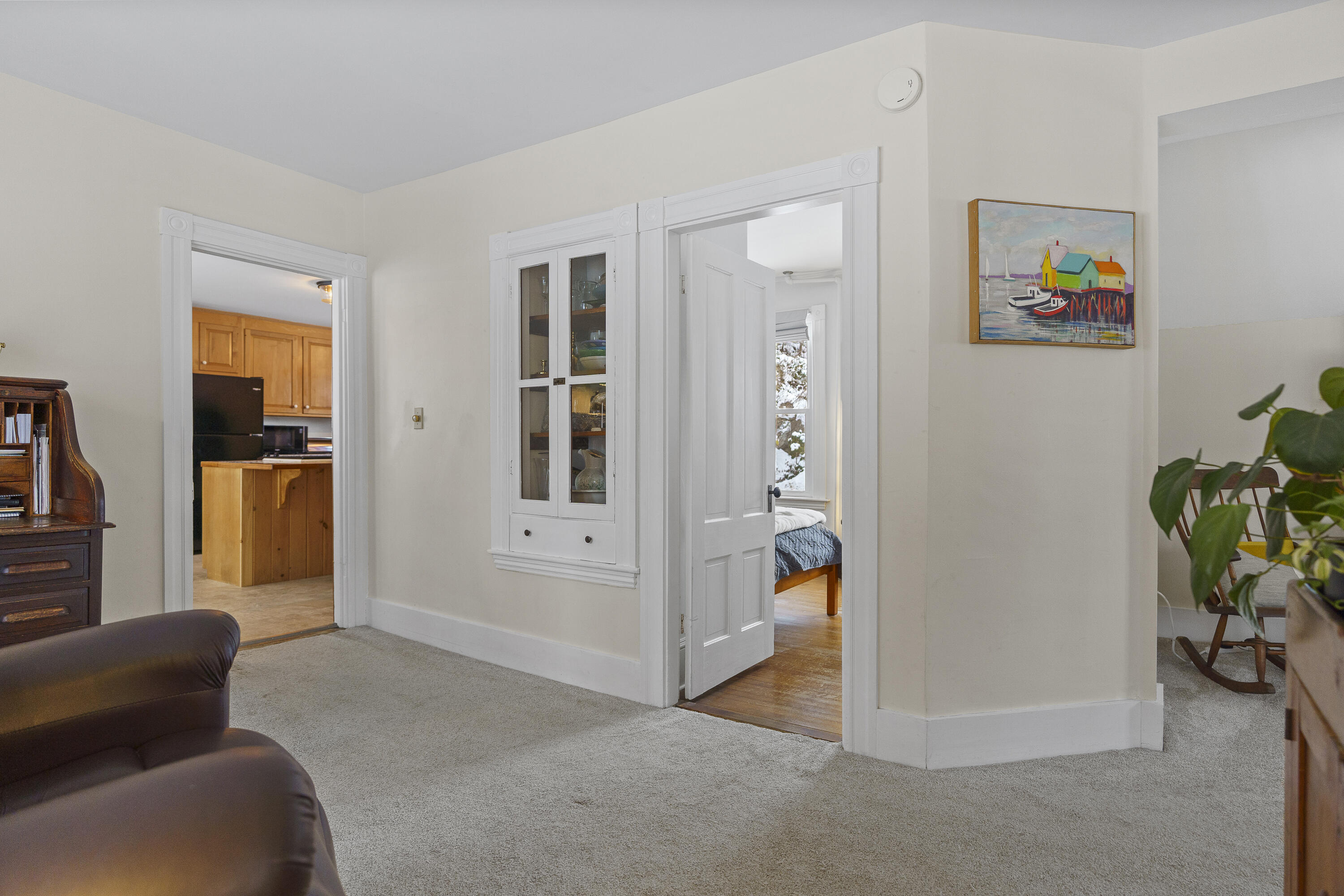58 Hendricks Hill Road Southport, ME 04576 - Photo 18 of 50