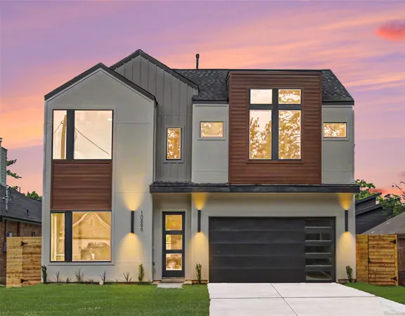$479,900 | 10899 Redbird, Conroe, TX 77385
