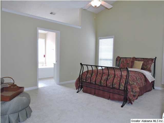 164 Pebble Drive Alabaster, AL 35007 - Photo 8 of 25
