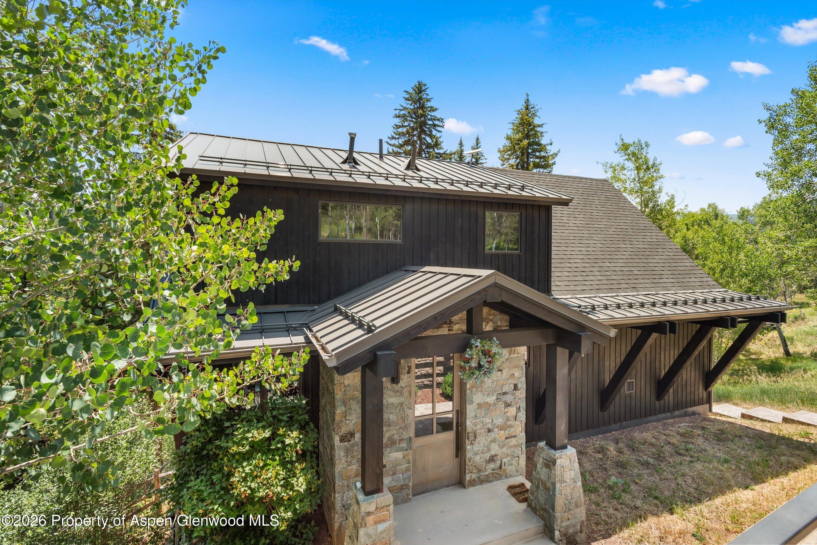 1340 McLaughlin Lane Basalt, CO 81621 - Photo 28 of 33 03-1340McLaughlin_07032026001