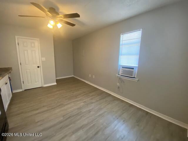 19025 Pineville Road, Unit 100 Long Beach, MS 39560 - Photo 3 of 6 IMG_3294