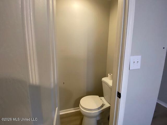 19025 Pineville Road, Unit 100 Long Beach, MS 39560 - Photo 4 of 6 IMG_3295
