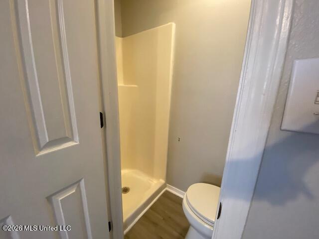 19025 Pineville Road, Unit 100 Long Beach, MS 39560 - Photo 5 of 6 IMG_3296