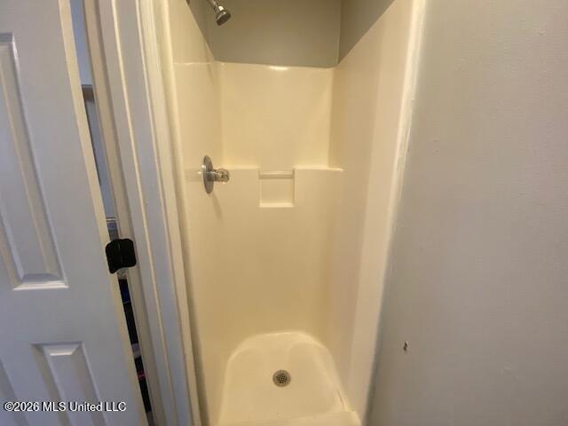 19025 Pineville Road, Unit 100 Long Beach, MS 39560 - Photo 6 of 6 IMG_3297