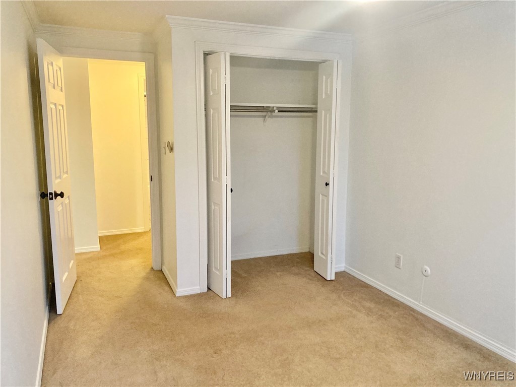 89 Johnson Park, Unit 4 Buffalo, NY 14201 - Photo 7 of 10