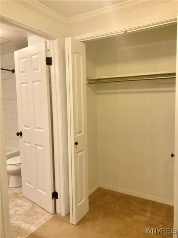 $1,050 | 89 Johnson Park, Unit 4, Buffalo, NY 14201