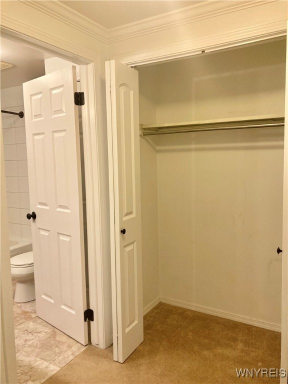 89 Johnson Park, Unit 4 Buffalo, NY 14201 - Photo 8 of 10