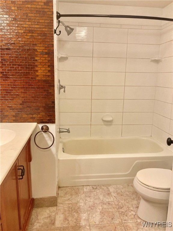 89 Johnson Park, Unit 4 Buffalo, NY 14201 - Photo 10 of 10