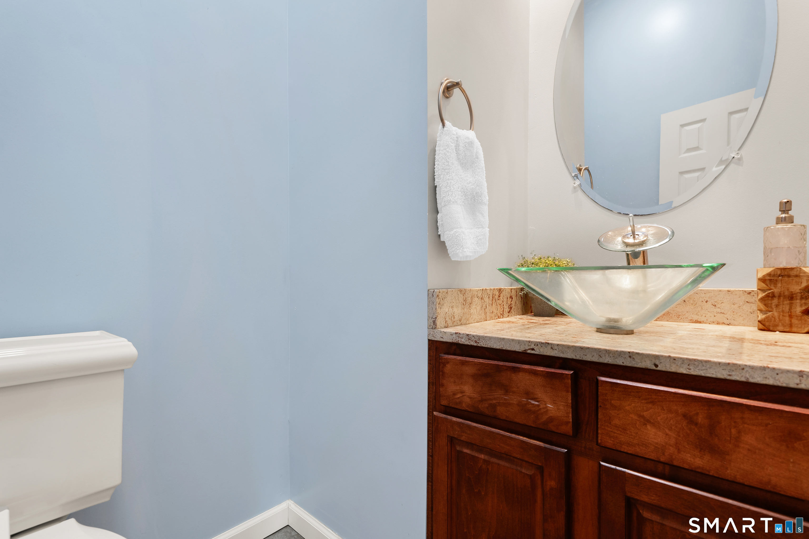 157 Reed Road Tolland, CT 06084 - Photo 11 of 40