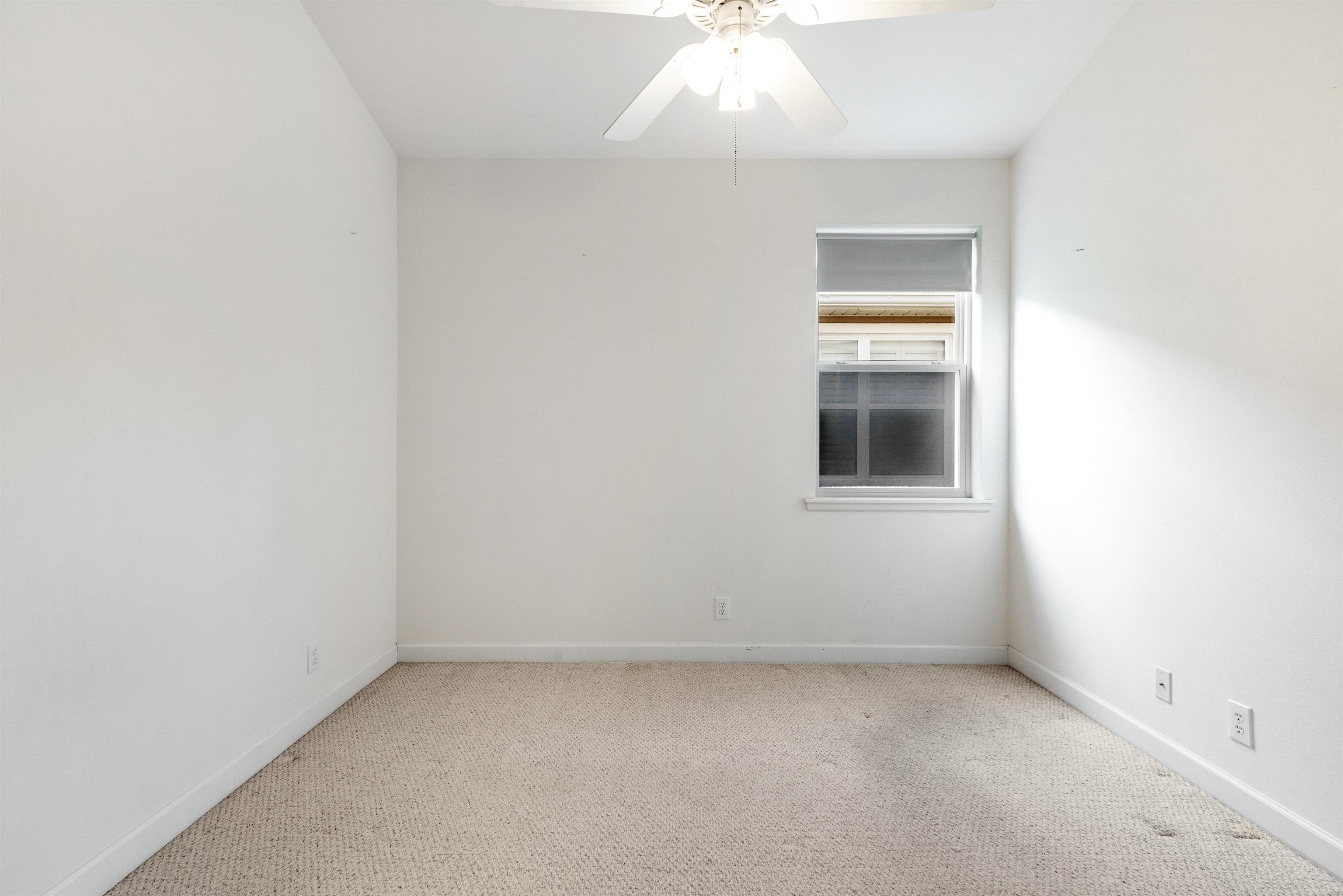 25210 Windward Place Orange Beach, AL 36561 - Photo 25 of 43