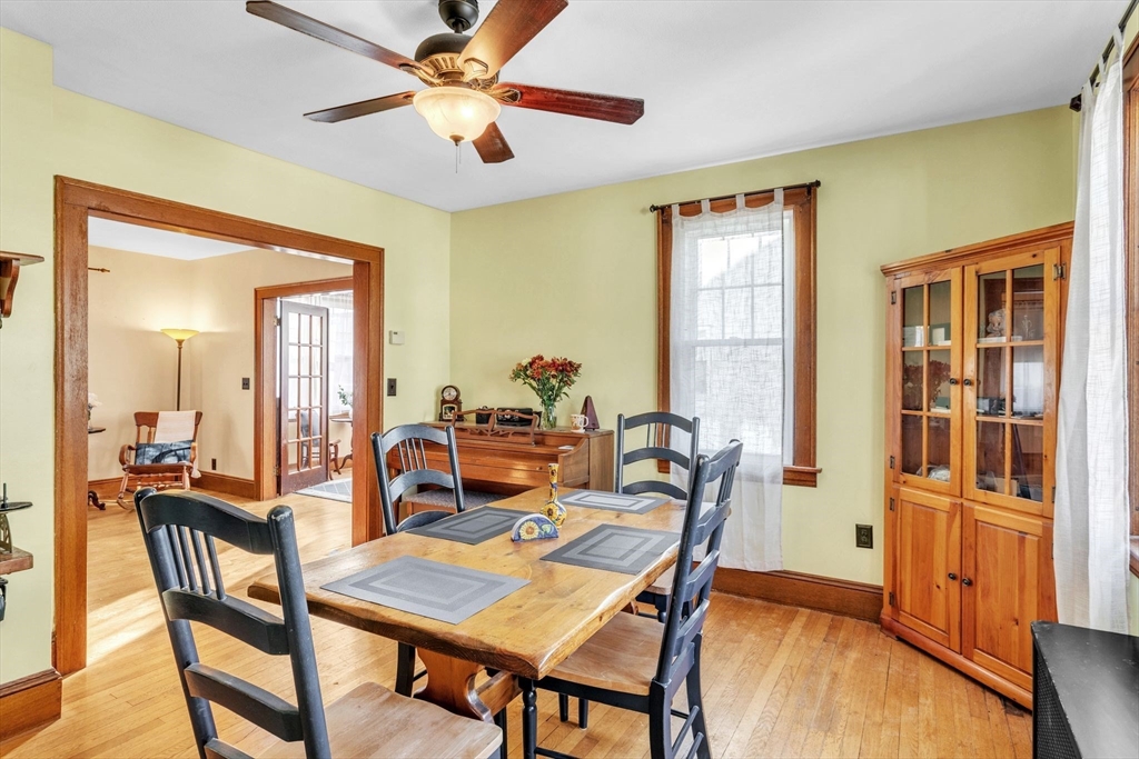 88 Redlands Street Springfield, MA 01104 - Photo 11 of 42