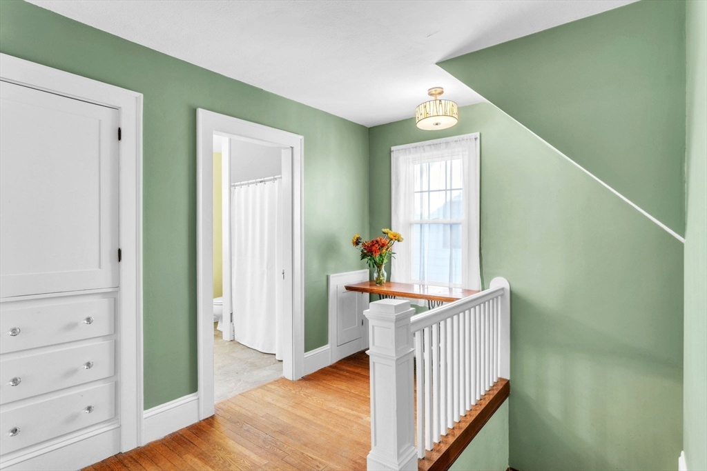 88 Redlands Street Springfield, MA 01104 - Photo 19 of 42