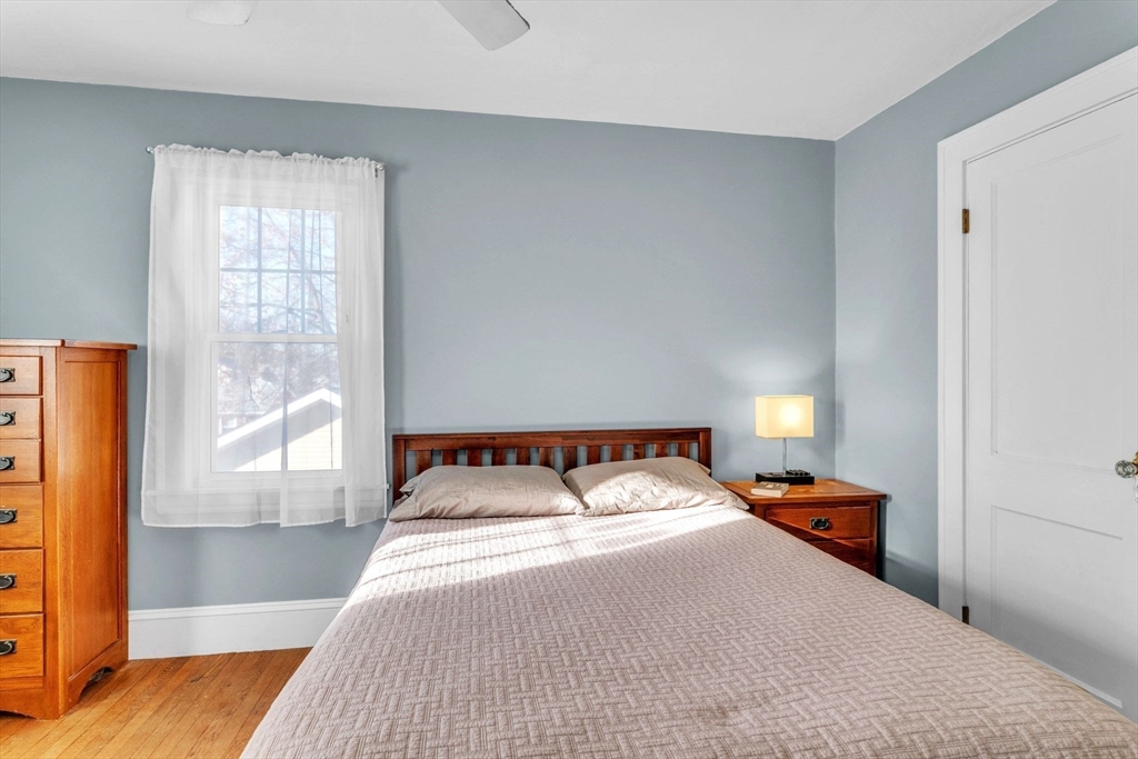 88 Redlands Street Springfield, MA 01104 - Photo 22 of 42