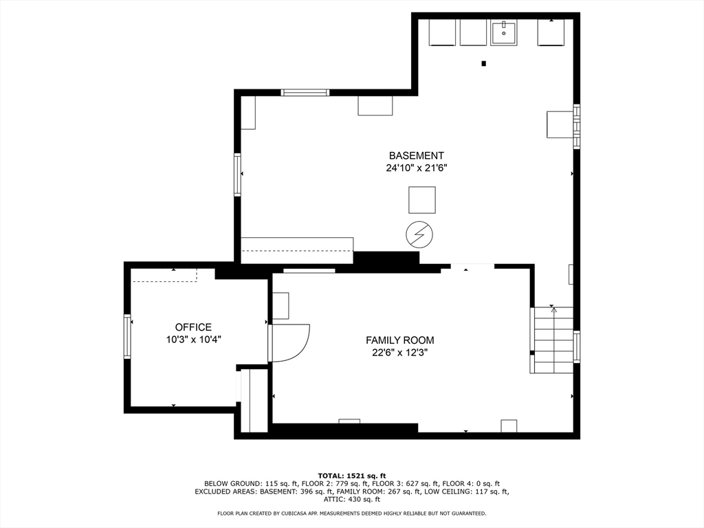 88 Redlands Street Springfield, MA 01104 - Photo 40 of 42