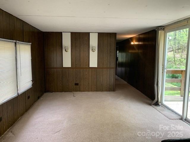 545 Bryson Branch Road Bryson City, NC 28713 - Photo 3 of 13