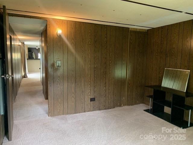 545 Bryson Branch Road Bryson City, NC 28713 - Photo 8 of 13 a view of a elevator