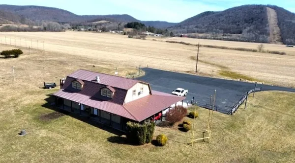 $650,000 | 23599 Highway 6, Port Allegany, PA 16743