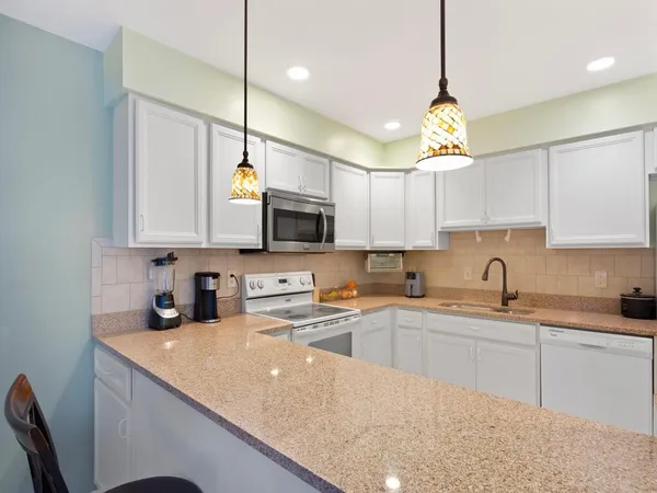 $2,150 | 1607 Laurel Leaf Lane, Fort Pierce, FL 34950