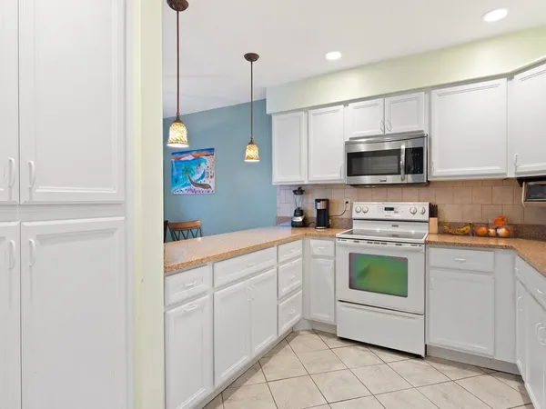 $2,150 | 1607 Laurel Leaf Lane, Fort Pierce, FL 34950