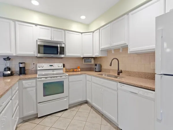 $2,150 | 1607 Laurel Leaf Lane, Fort Pierce, FL 34950