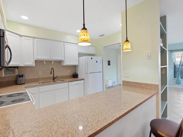 $2,150 | 1607 Laurel Leaf Lane, Fort Pierce, FL 34950