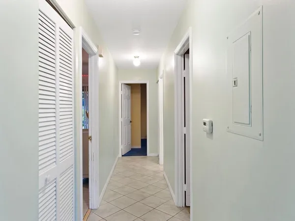 $2,150 | 1607 Laurel Leaf Lane, Fort Pierce, FL 34950