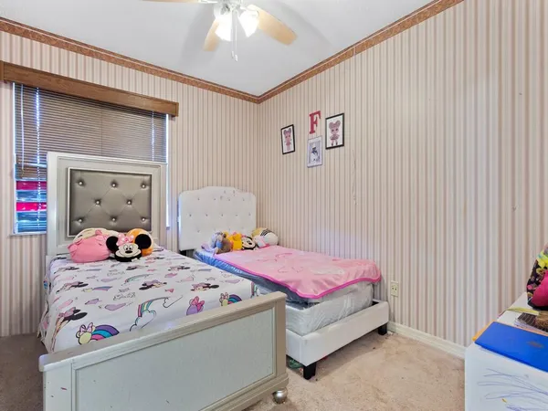 $2,150 | 1607 Laurel Leaf Lane, Fort Pierce, FL 34950