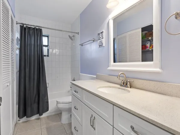 $2,150 | 1607 Laurel Leaf Lane, Fort Pierce, FL 34950