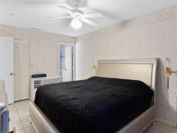 $2,150 | 1607 Laurel Leaf Lane, Fort Pierce, FL 34950