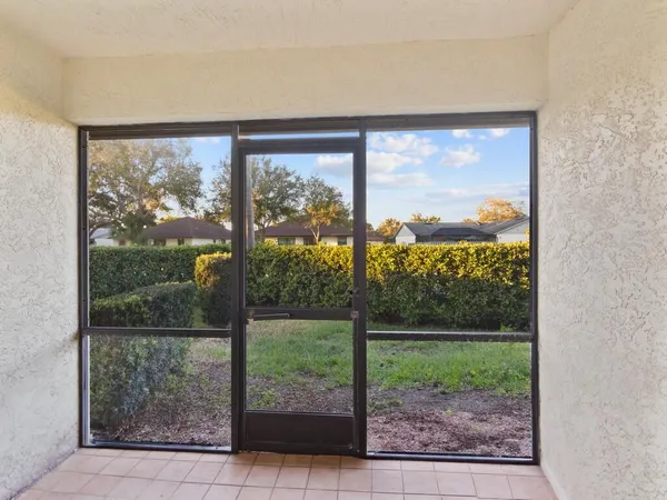 $2,150 | 1607 Laurel Leaf Lane, Fort Pierce, FL 34950