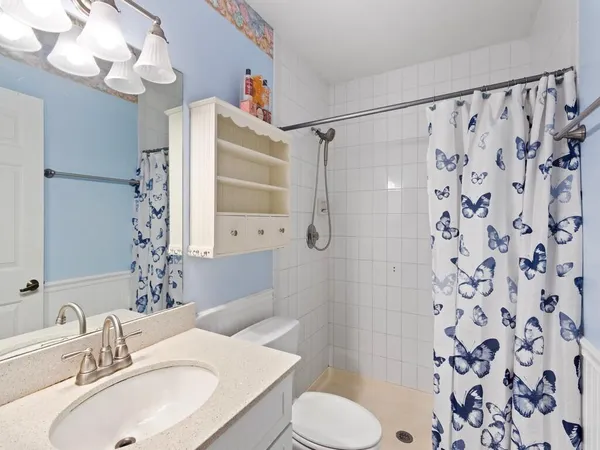 $2,150 | 1607 Laurel Leaf Lane, Fort Pierce, FL 34950