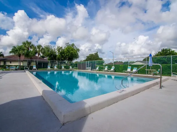 $2,150 | 1607 Laurel Leaf Lane, Fort Pierce, FL 34950