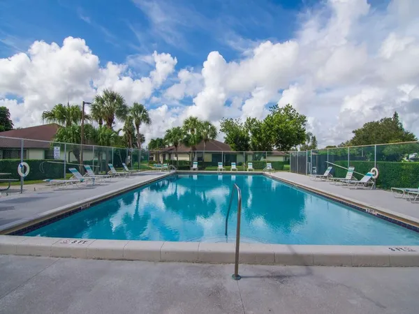 $2,150 | 1607 Laurel Leaf Lane, Fort Pierce, FL 34950