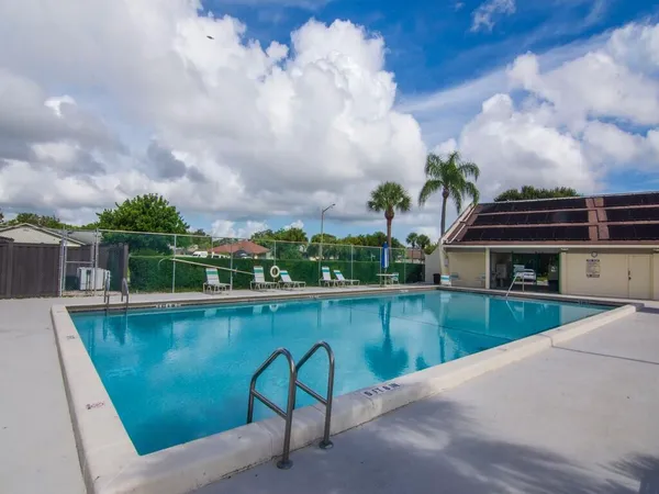 $2,150 | 1607 Laurel Leaf Lane, Fort Pierce, FL 34950