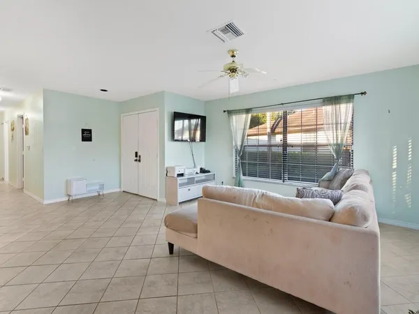 $2,150 | 1607 Laurel Leaf Lane, Fort Pierce, FL 34950