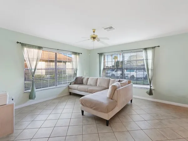 $2,150 | 1607 Laurel Leaf Lane, Fort Pierce, FL 34950